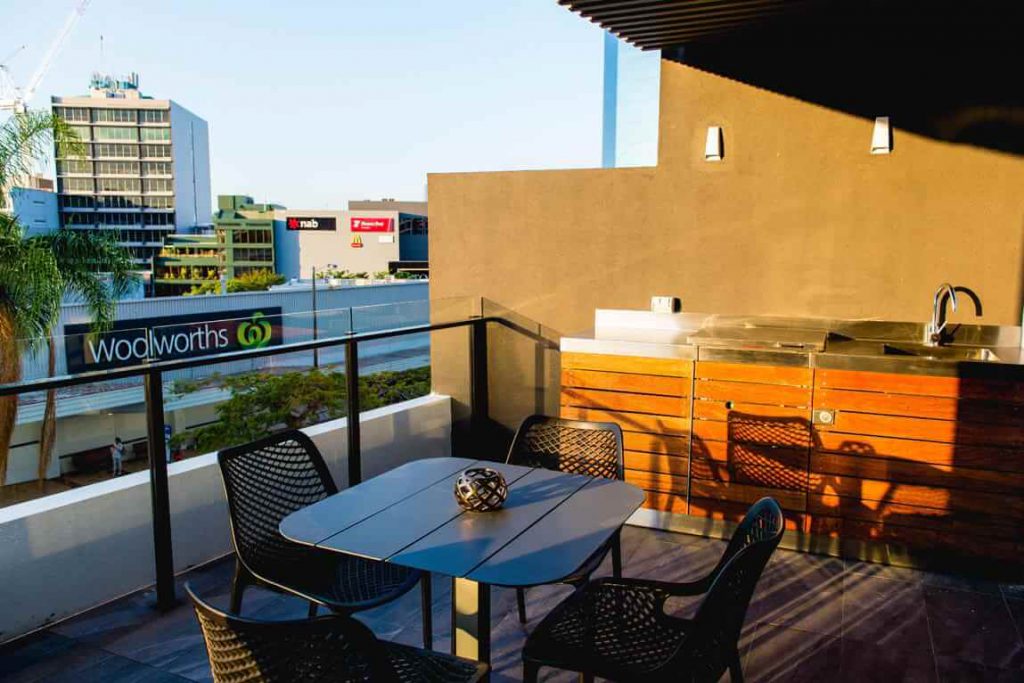 38 High Street Gallery