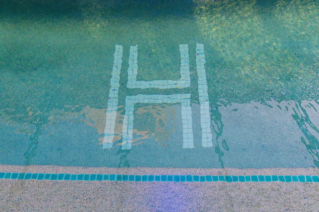 38 High Street Gallery