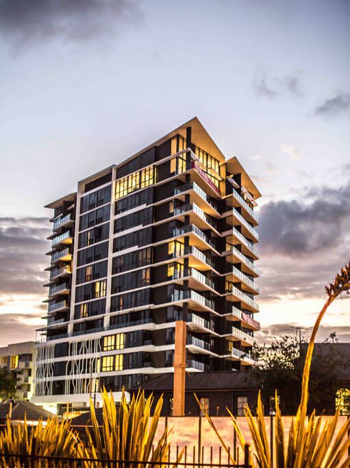 38 High Street Gallery