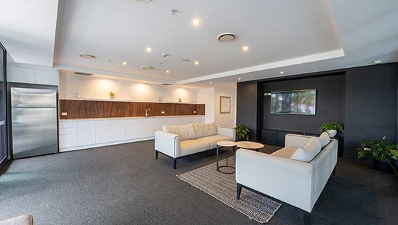 38 High Street Rentals 3