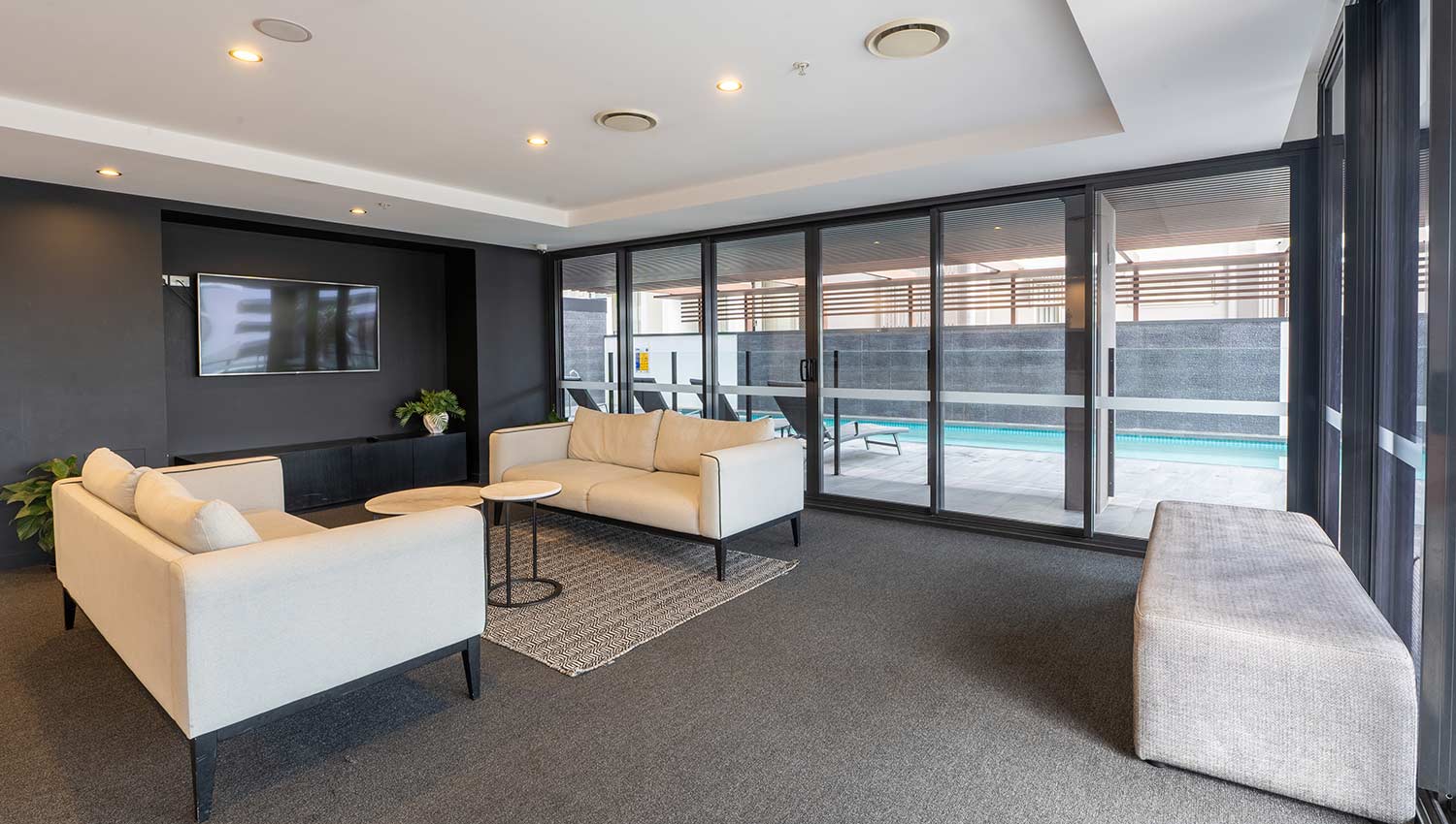 38 High Street Rentals